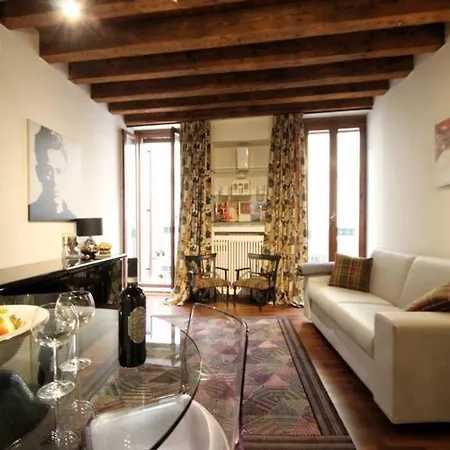 Casa Caterina