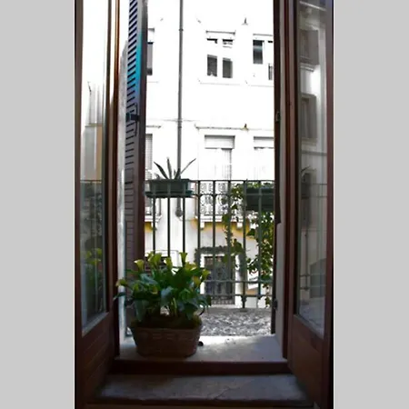 Casa Caterina *