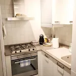 Appartamento Casa Caterina *