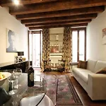 Casa Caterina