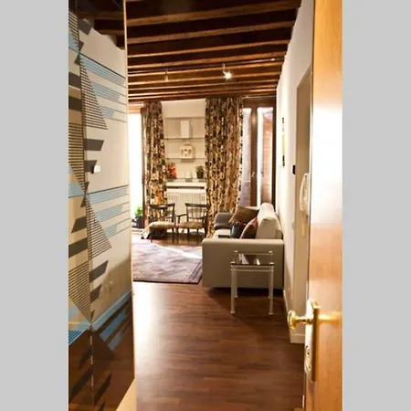 Casa Caterina
