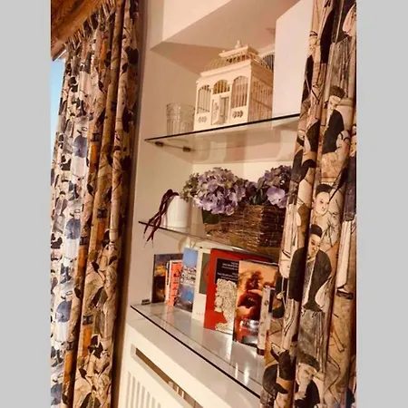 Casa Caterina *