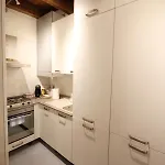 Casa Caterina