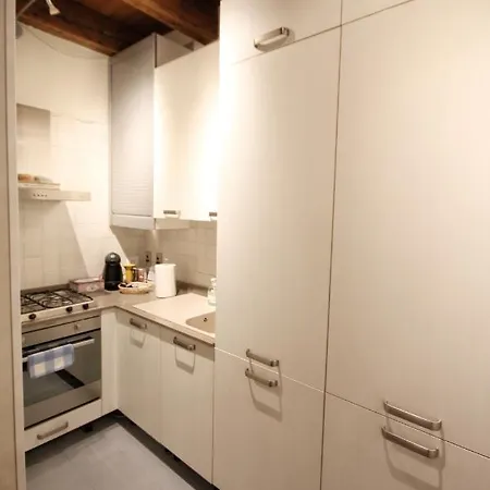 Casa Caterina
