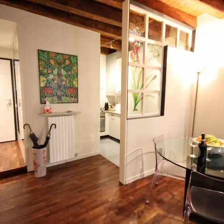 Casa Caterina