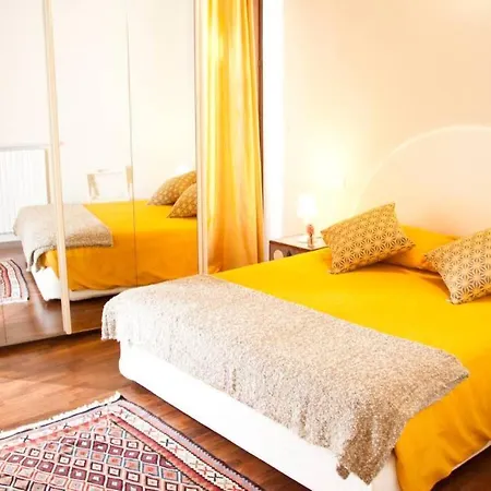Casa Caterina Verona