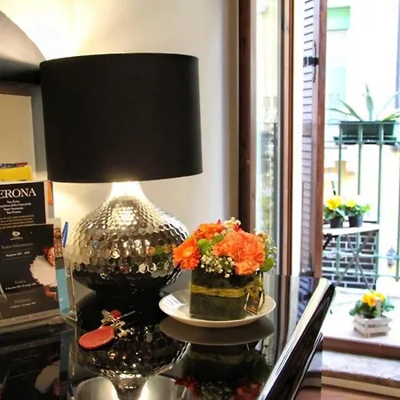 Casa Caterina