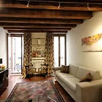 Casa Caterina Верона