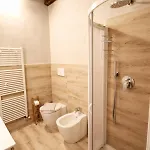 Casa Caterina Апартаменты Верона