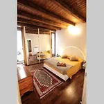 Casa Caterina Апартаменты *