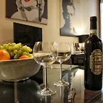 Casa Caterina Апартаменты