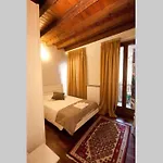 Casa Caterina Апартаменты
