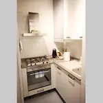 Casa Caterina