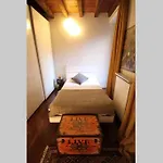 Casa Caterina Апартаменты Верона