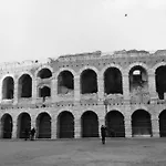 Casa Caterina *