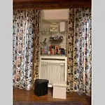 Casa Caterina *