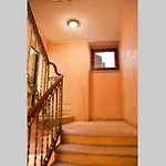 Апартаменты Casa Caterina