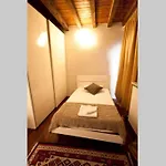 Casa Caterina Апартаменты