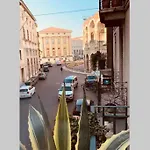 Casa Caterina Верона