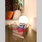 Casa Caterina Апартаменты *