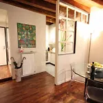 Casa Caterina
