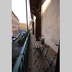 Апартаменты Casa Caterina Верона