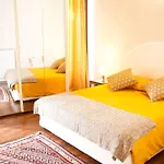 Casa Caterina Верона