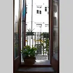 Casa Caterina *