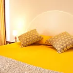 Casa Caterina Апартаменты *