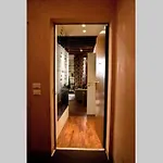 Casa Caterina Апартаменты