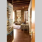 Casa Caterina