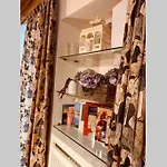 Casa Caterina *