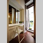 Casa Caterina * Верона