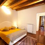 Casa Caterina * Верона