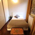 Апартаменты Casa Caterina