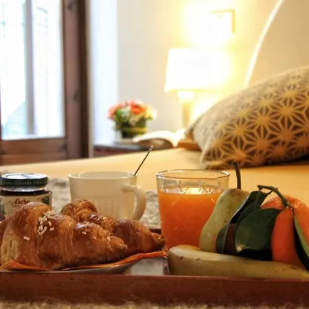 Casa Caterina شقة فيرونا