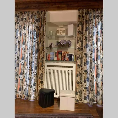 Casa Caterina *