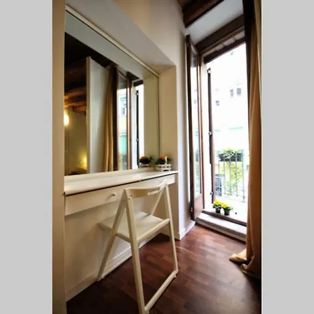 Casa Caterina * فيرونا