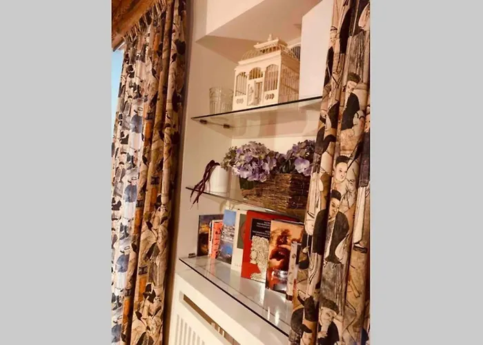 Casa Caterina *