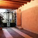 アパート Casa Caterina ヴェローナ