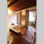 アパート Casa Caterina